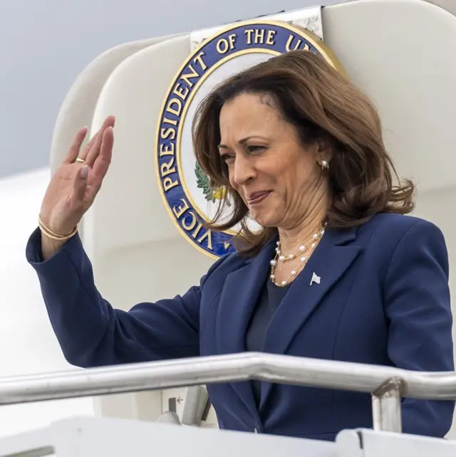 अमेरिका, राष्ट्रपति चुनाव, जो बाइडन, कमला हैरिस, डोनाल्ड ट्रंप