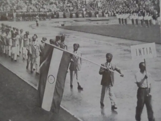 ਬਲਬੀਰ ਸਿੰਘ ਸੀਨੀਅਰ 