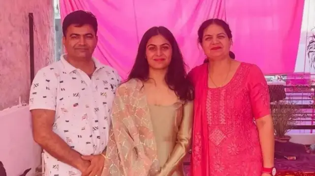 MANU BHAKER/FACEBOOK