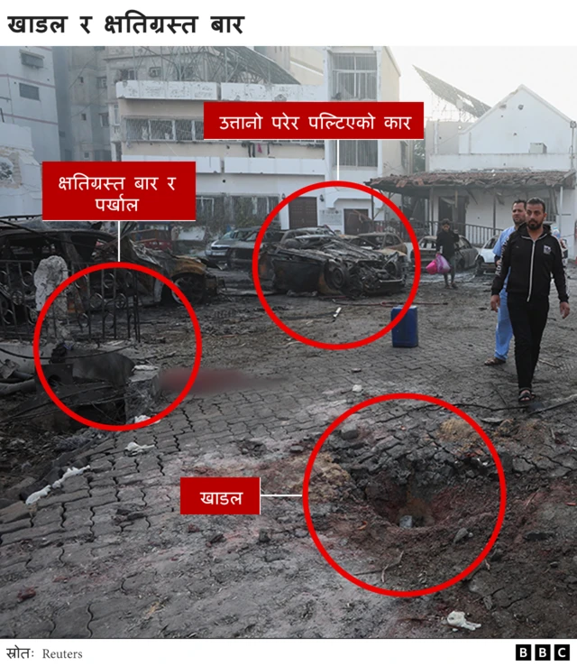 अल-अहली अस्पताल