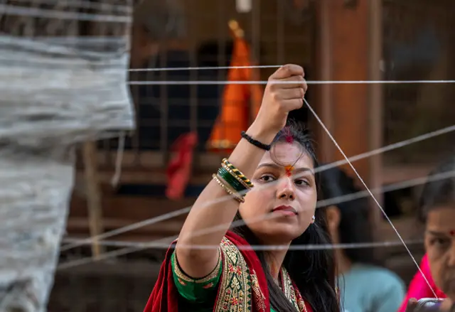 પુરુષોત્તમ માસ