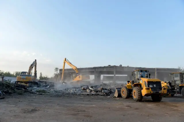 №47 абакты бузуу учуру