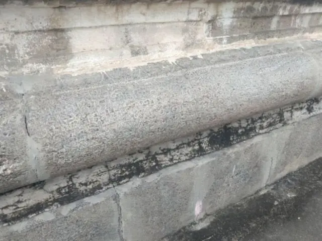 चोल: राजाच्या मृत्यूनंतर त्यांच्यासोबत तीन स्त्रियांना जिवंत पुरण्यात आलं…