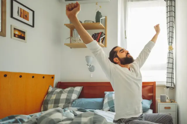 फक्त या 4 गोष्टी केल्यामुळे कायम राहाल निरोगी, बदलेल आयुष्य