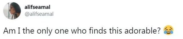 علامہ اقبال مجسمہ