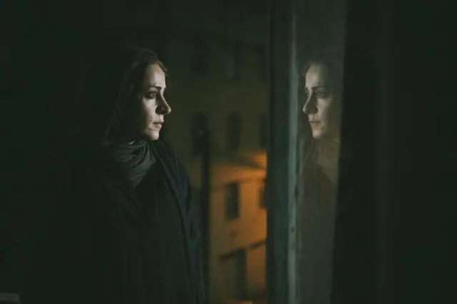 قصیده گاو سفید