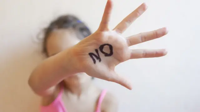 குழந்தை