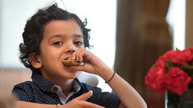 प्रोसेस्ड फूड तोटे/प्रतिकात्मक फोटो