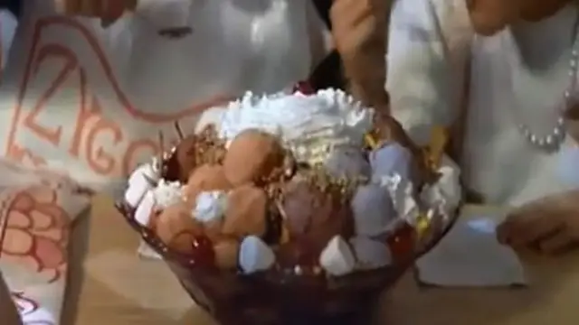 Неймовірні пригоди Білла і Теда, 1989