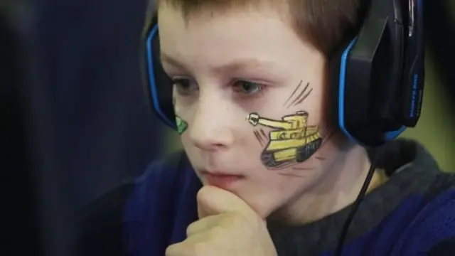 Kecha uchun kungur jinsiy aloqa