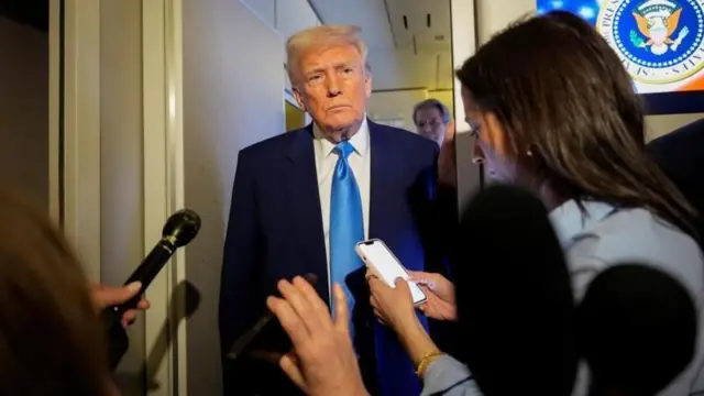 இந்திய பங்குச் சந்தையில் ரூ 19 லட்சம் கோடி இழப்பு – இனி என்ன நடக்கும்?