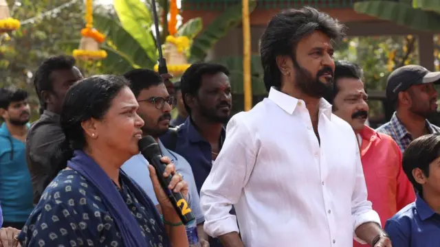 பிருந்தா