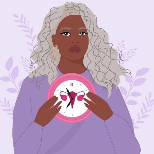 सांकेतिक तस्वीर