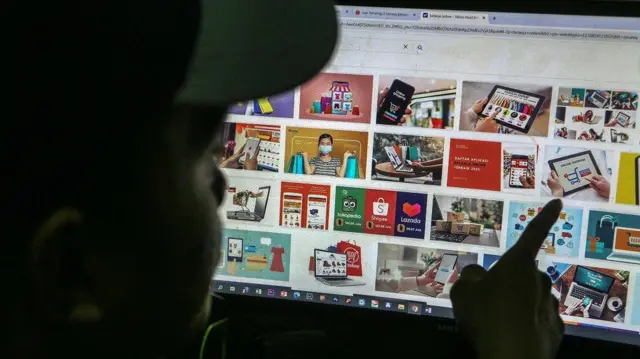 PPATK menyebutkan 3,2 juta orang Indonesia teridentifikasi terjerat judi online. Mereka terdiri dari pelajar hingga ibu rumah tangga. 