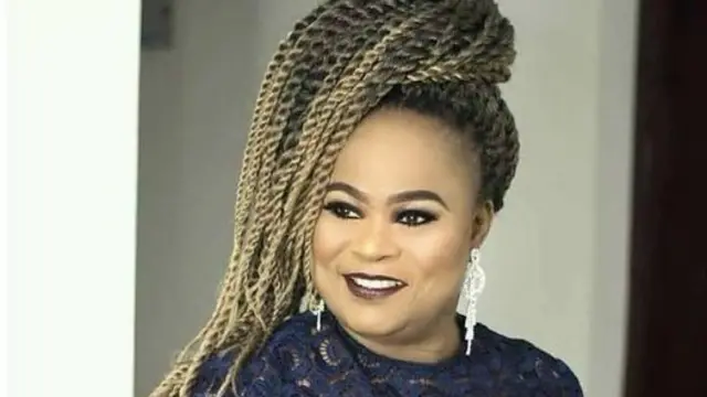 King of Boys - The Return of the King: