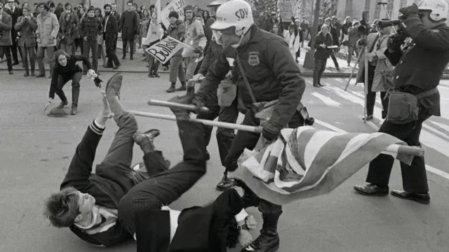 प्रदर्शन