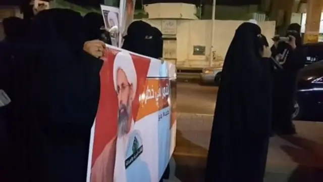 اسراء الغمغام