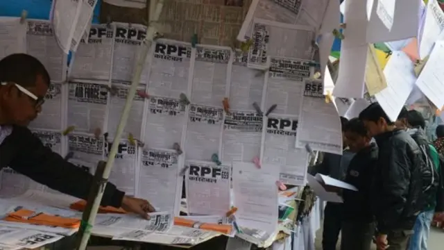 ஒரே நாடு, ஒரே தேர்வு: மத்திய அரசின் புதிய அறிவிப்பு சர்ச்சையா, சாதகமா?