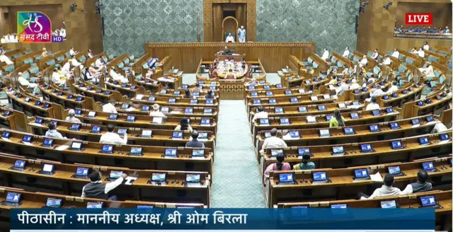 காங்கிரஸ் எம்பி ஜோதிமணி