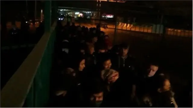 Ўзаро чегара