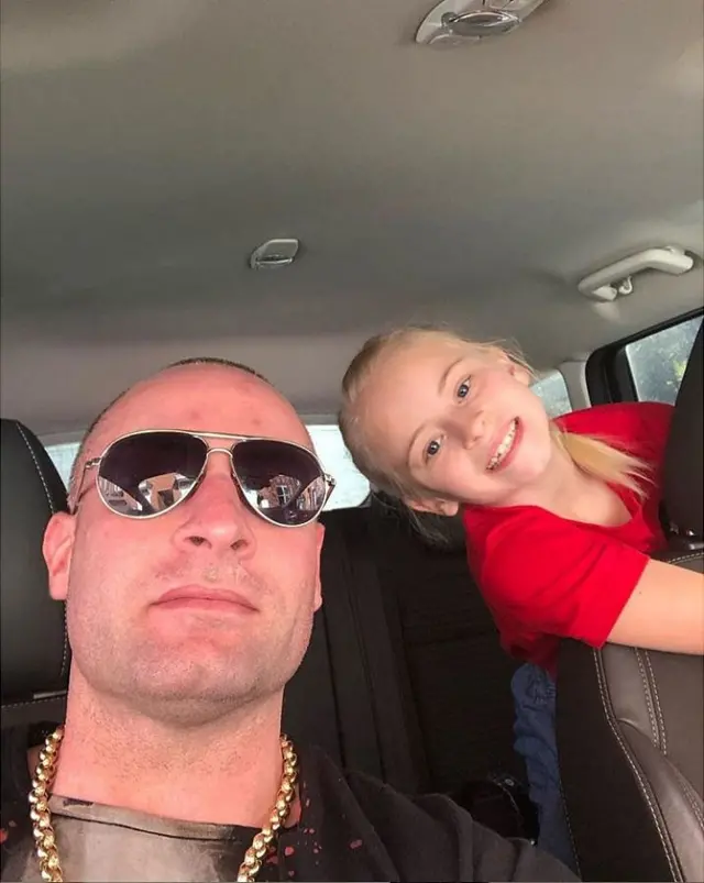 డెయిసీ మే దిమిత్రి