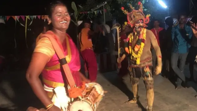 உமாராணி