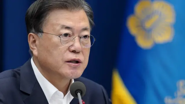 이번 사면은 문재인 정부 들어 5번째 특별 사면 및 복권이다