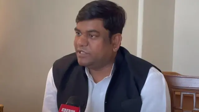 मुकेश सहनी