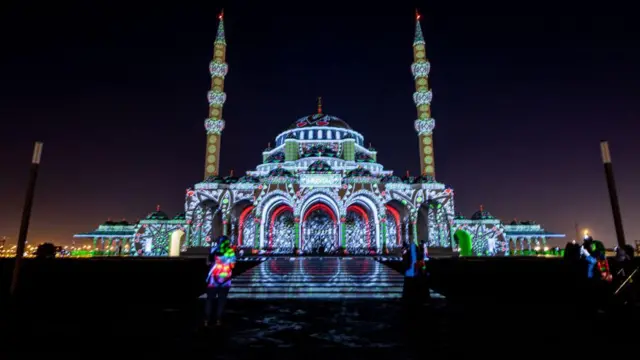 ਬੌਲੀਵੁੱਡ