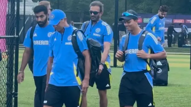 टी-20 वर्ल्ड कप