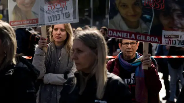 तेल अवीव 