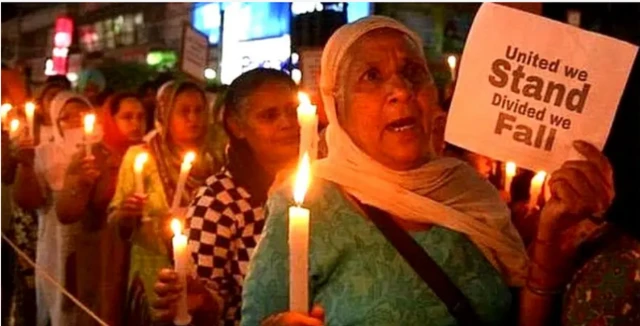 ਸਨਮ ਸੁਤੀਰਥ ਵਜ਼ੀਰ