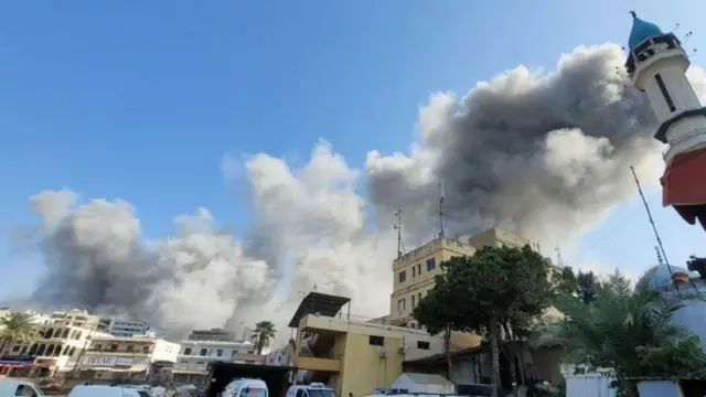 Kabul