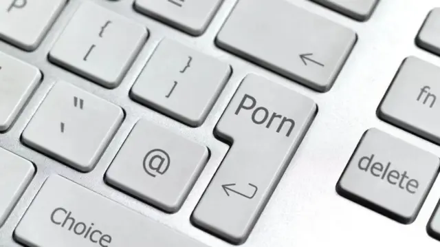 ภาพแป้นพิมพ์