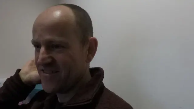 เจสัน มัลลินสัน