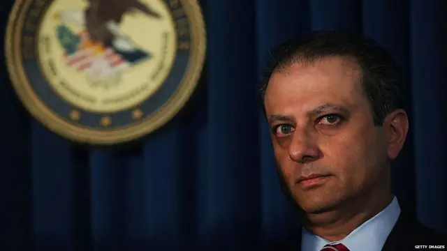 प्रीत भरारा