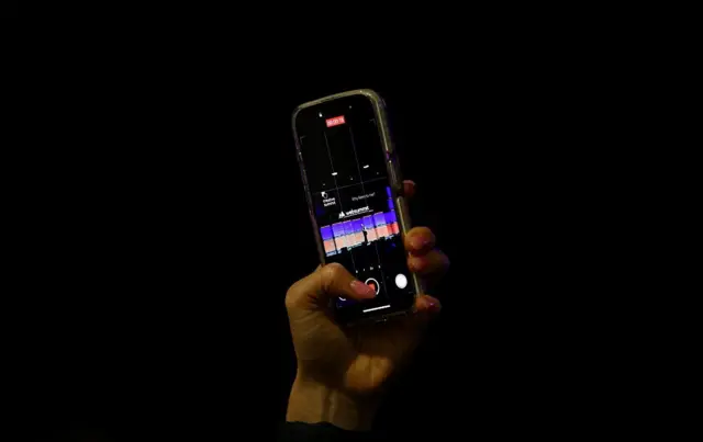 ప్రతీకాత్మక చిత్రం