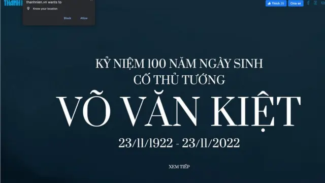 Chụp màn hình