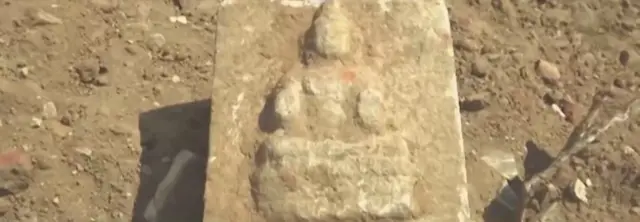 తిరుపతి గంగ జాతర