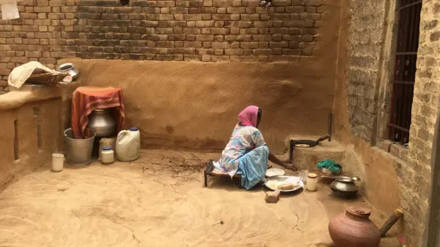 விவசாயம்