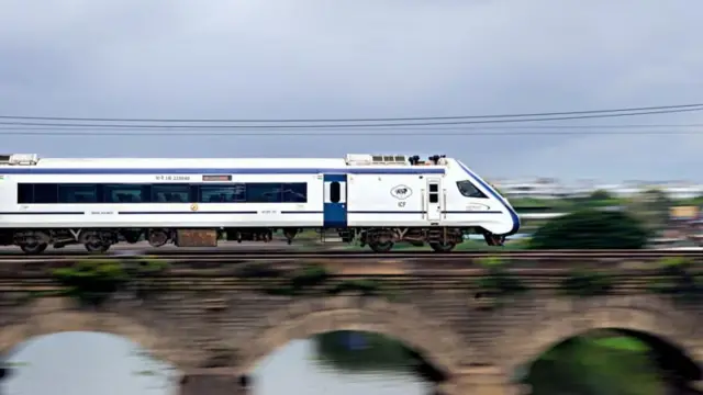 फाईल फोटो