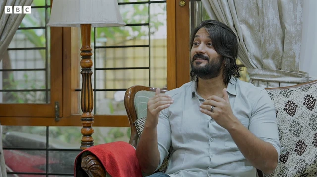 மேகேதாட்டு, காவிரி நதி நீர் பங்கீடு, தமிழ்நாடு, கர்நாடகா 