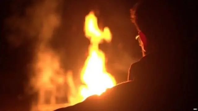 ਜਿਨਸੀ ਸੋਸ਼ਣ ਦਾ ਪੀੜਤ ਬੱਚਾ