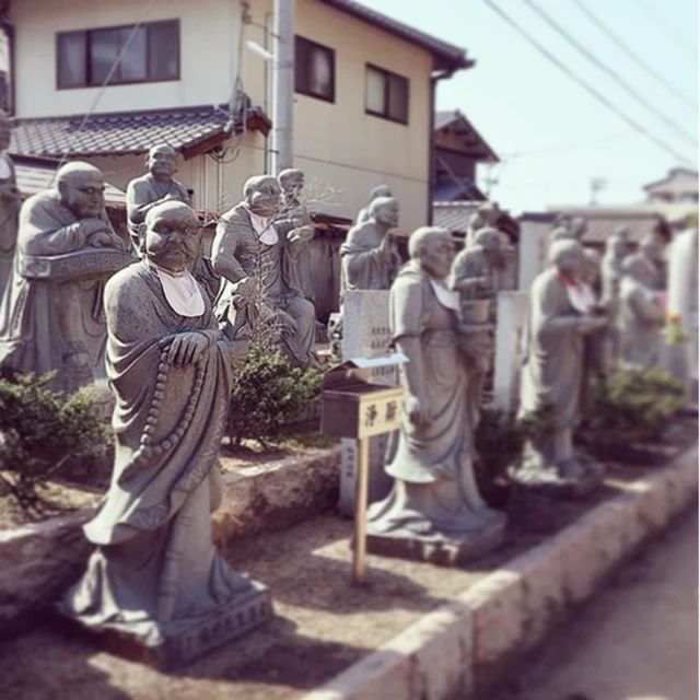 ሓወልትታት ፈለስቲ