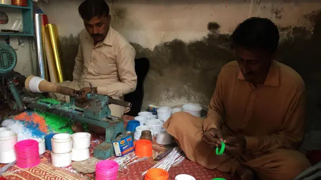 عمر کوٹ