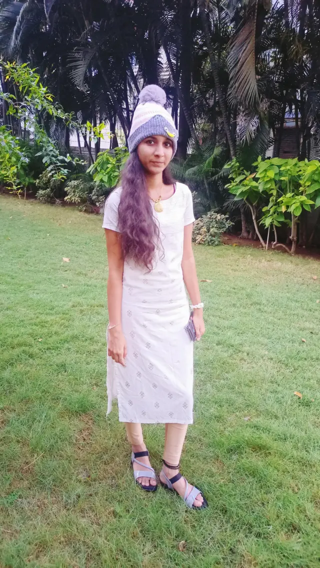 சென்னை: பெண் என்ஜினியர் உயிரோடு எரித்துக் கொலை, 