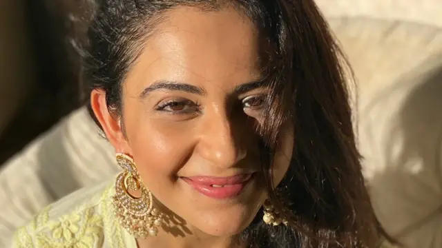 रकूल प्रीत सिंह