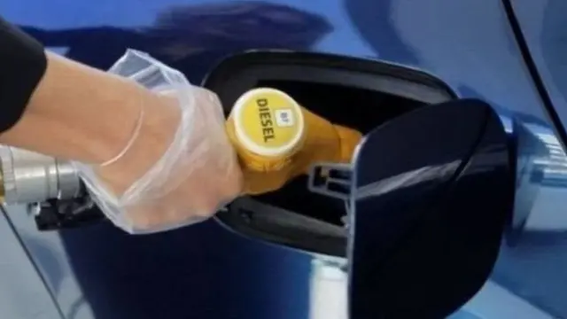 हालात बिगड़े तो पूरी दुनिया में तेल के दामों पर पड़ेगा असर