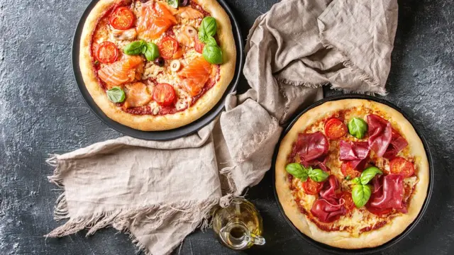 Based on wetin fresh graduates dey collect as salary, dem no fit try anyhow flexxing