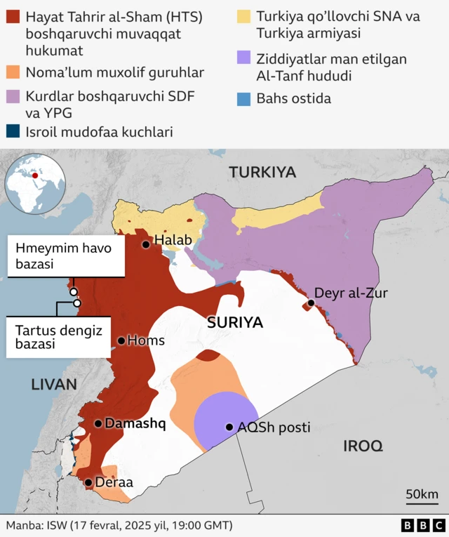 Porno u tort oyoq ustida turadi Vodonaeva va Menshikov ishtirokidagi Dom 2-dan porno tomosha qiling.